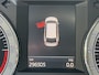 Skoda Octavia Combi 1.6 TDI Greentech Automaat EXCL BPM/BTW € 5750,-