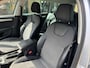 Skoda Octavia Combi 1.6 TDI Greentech Automaat EXCL BPM/BTW € 5750,-