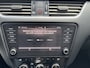 Skoda Octavia Combi 1.6 TDI Greentech Automaat EXCL BPM/BTW € 5750,-