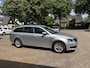 Skoda Octavia Combi 1.6 TDI Greentech Automaat EXCL BPM/BTW € 5750,-