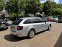 Skoda Octavia Combi 1.6 TDI Greentech Automaat EXCL BPM/BTW € 5750,-