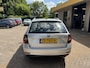 Skoda Octavia Combi 1.6 TDI Greentech Automaat EXCL BPM/BTW € 5750,-