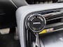 Lexus NX 450h+ AWD Luxury Line | Trekhaak | 1500Kg Trekgew. | Leder | And