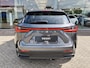Lexus NX 450h+ AWD Luxury Line | Trekhaak | 1500Kg Trekgew. | Leder | And