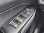 Lexus NX 450h+ AWD Luxury Line | Trekhaak | 1500Kg Trekgew. | Leder | And