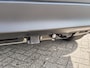 Lexus NX 450h+ AWD Luxury Line | Trekhaak | 1500Kg Trekgew. | Leder | And