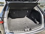 Lexus NX 450h+ AWD Luxury Line | Trekhaak | 1500Kg Trekgew. | Leder | And
