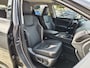 Lexus NX 450h+ AWD Luxury Line | Trekhaak | 1500Kg Trekgew. | Leder | And