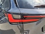 Lexus NX 450h+ AWD Luxury Line | Trekhaak | 1500Kg Trekgew. | Leder | And
