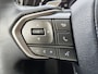 Lexus NX 450h+ AWD Luxury Line | Trekhaak | 1500Kg Trekgew. | Leder | And