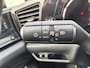 Lexus NX 450h+ AWD Luxury Line | Trekhaak | 1500Kg Trekgew. | Leder | And