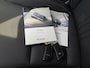 Lexus NX 450h+ AWD Luxury Line | Trekhaak | 1500Kg Trekgew. | Leder | And