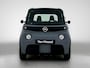 Opel Rocks-e GS