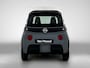 Opel Rocks-e GS