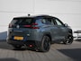 Citroën C5 Aircross Max 1.2 Hybrid 145pk Automaat SCHUIF-DAK | 19''LM | MASSAGE | LEDER | 360° CAM. | ADAPT. CRUISE