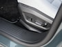Citroën C5 Aircross Max 1.2 Hybrid 145pk Automaat SCHUIF-DAK | 19''LM | MASSAGE | LEDER | 360° CAM. | ADAPT. CRUISE