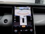 Citroën C5 Aircross Max 1.2 Hybrid 145pk Automaat SCHUIF-DAK | 19''LM | MASSAGE | LEDER | 360° CAM. | ADAPT. CRUISE
