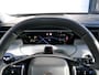 Citroën C5 Aircross Max 1.2 Hybrid 145pk Automaat SCHUIF-DAK | 19''LM | MASSAGE | LEDER | 360° CAM. | ADAPT. CRUISE
