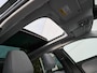 Citroën C5 Aircross Max 1.2 Hybrid 145pk Automaat SCHUIF-DAK | 19''LM | MASSAGE | LEDER | 360° CAM. | ADAPT. CRUISE