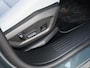 Citroën C5 Aircross Max 1.2 Hybrid 145pk Automaat SCHUIF-DAK | 19''LM | MASSAGE | LEDER | 360° CAM. | ADAPT. CRUISE
