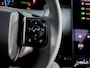 Citroën C5 Aircross Max 1.2 Hybrid 145pk Automaat SCHUIF-DAK | 19''LM | MASSAGE | LEDER | 360° CAM. | ADAPT. CRUISE