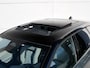 Citroën C5 Aircross Max 1.2 Hybrid 145pk Automaat SCHUIF-DAK | 19''LM | MASSAGE | LEDER | 360° CAM. | ADAPT. CRUISE
