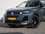 Citroën C5 Aircross Max 1.2 Hybrid 145pk Automaat SCHUIF-DAK | 19''LM | MASSAGE | LEDER | 360° CAM. | ADAPT. CRUISE
