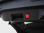 Citroën C5 Aircross Max 1.2 Hybrid 145pk Automaat SCHUIF-DAK | 19''LM | MASSAGE | LEDER | 360° CAM. | ADAPT. CRUISE
