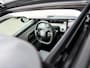 Citroën C5 Aircross Max 1.2 Hybrid 145pk Automaat SCHUIF-DAK | 19''LM | MASSAGE | LEDER | 360° CAM. | ADAPT. CRUISE