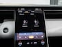 Citroën C5 Aircross Max 1.2 Hybrid 145pk Automaat SCHUIF-DAK | 19''LM | MASSAGE | LEDER | 360° CAM. | ADAPT. CRUISE