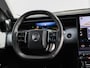 Citroën C5 Aircross Max 1.2 Hybrid 145pk Automaat SCHUIF-DAK | 19''LM | MASSAGE | LEDER | 360° CAM. | ADAPT. CRUISE