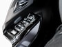 Citroën C5 Aircross Max 1.2 Hybrid 145pk Automaat SCHUIF-DAK | 19''LM | MASSAGE | LEDER | 360° CAM. | ADAPT. CRUISE