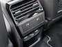 Citroën C5 Aircross Max 1.2 Hybrid 145pk Automaat SCHUIF-DAK | 19''LM | MASSAGE | LEDER | 360° CAM. | ADAPT. CRUISE