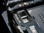 Citroën C5 Aircross Max 1.2 Hybrid 145pk Automaat SCHUIF-DAK | 19''LM | MASSAGE | LEDER | 360° CAM. | ADAPT. CRUISE