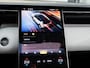 Citroën C5 Aircross Max 1.2 Hybrid 145pk Automaat SCHUIF-DAK | 19''LM | MASSAGE | LEDER | 360° CAM. | ADAPT. CRUISE