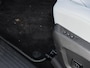 Citroën C5 Aircross Max 1.2 Hybrid 145pk Automaat SCHUIF-DAK | 19''LM | MASSAGE | LEDER | 360° CAM. | ADAPT. CRUISE