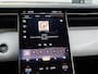 Citroën C5 Aircross Max 1.2 Hybrid 145pk Automaat SCHUIF-DAK | 19''LM | MASSAGE | LEDER | 360° CAM. | ADAPT. CRUISE