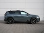 Citroën C5 Aircross Max 1.2 Hybrid 145pk Automaat SCHUIF-DAK | 19''LM | MASSAGE | LEDER | 360° CAM. | ADAPT. CRUISE