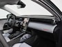 Citroën C5 Aircross Max 1.2 Hybrid 145pk Automaat SCHUIF-DAK | 19''LM | MASSAGE | LEDER | 360° CAM. | ADAPT. CRUISE
