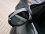 Citroën C5 Aircross Max 1.2 Hybrid 145pk Automaat SCHUIF-DAK | 19''LM | MASSAGE | LEDER | 360° CAM. | ADAPT. CRUISE