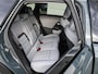 Citroën C5 Aircross Max 1.2 Hybrid 145pk Automaat SCHUIF-DAK | 19''LM | MASSAGE | LEDER | 360° CAM. | ADAPT. CRUISE
