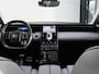 Citroën C5 Aircross Max 1.2 Hybrid 145pk Automaat SCHUIF-DAK | 19''LM | MASSAGE | LEDER | 360° CAM. | ADAPT. CRUISE
