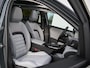 Citroën C5 Aircross Max 1.2 Hybrid 145pk Automaat SCHUIF-DAK | 19''LM | MASSAGE | LEDER | 360° CAM. | ADAPT. CRUISE