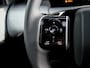 Citroën C5 Aircross Max 1.2 Hybrid 145pk Automaat SCHUIF-DAK | 19''LM | MASSAGE | LEDER | 360° CAM. | ADAPT. CRUISE