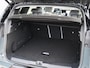Citroën C5 Aircross Max 1.2 Hybrid 145pk Automaat SCHUIF-DAK | 19''LM | MASSAGE | LEDER | 360° CAM. | ADAPT. CRUISE