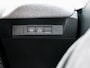 Citroën C5 Aircross Max 1.2 Hybrid 145pk Automaat SCHUIF-DAK | 19''LM | MASSAGE | LEDER | 360° CAM. | ADAPT. CRUISE