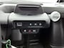 Opel Rocks-e GS