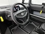 Opel Rocks-e GS