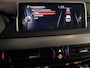 BMW X5 XDrive35i High Executive 7p /M Edition/Pano/H&K/Memory/360 Camera/Headup/M Remmen/Trekhaak/Dodehoek/LED/Stoelverwarming/20"