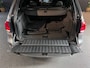 BMW X5 XDrive35i High Executive 7p /M Edition/Pano/H&K/Memory/360 Camera/Headup/M Remmen/Trekhaak/Dodehoek/LED/Stoelverwarming/20"